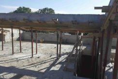 Appartamento in costruzione a Cervia