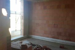 Appartamento in costruzione a Cervia