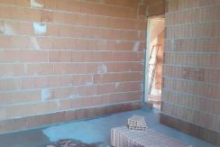 Appartamento in costruzione a Cervia
