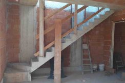 Appartamento in costruzione a Cervia