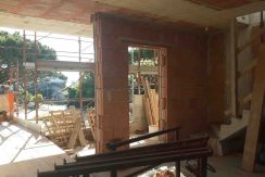 Appartamento in costruzione a Cervia