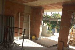 Appartamento in costruzione a Cervia
