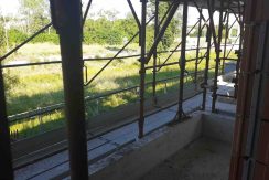 Appartamento in costruzione a Cervia