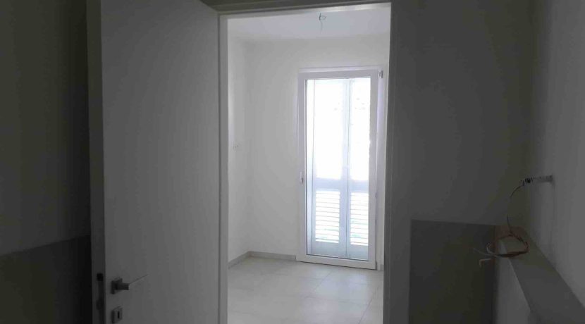 Villetta in vendita a Lido di Classe