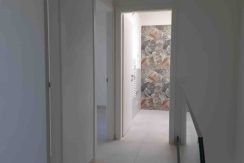 Villetta in vendita a Lido di Classe