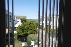 Villetta in vendita a Lido di Classe
