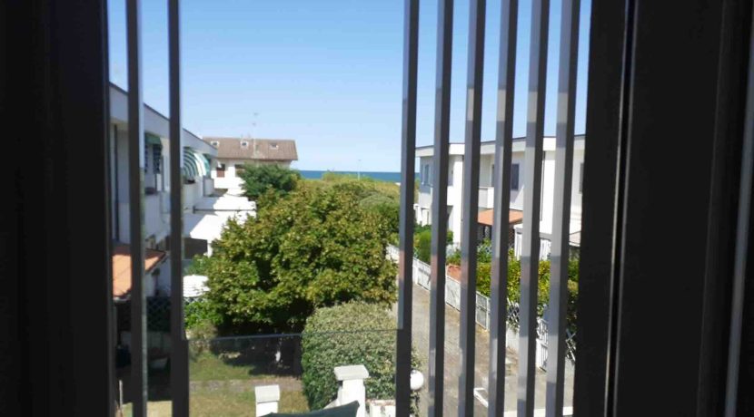 Villetta in vendita a Lido di Classe