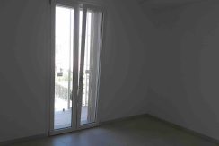 Villetta in vendita a Lido di Classe