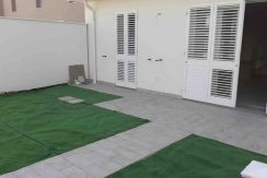 Villetta in vendita a Lido di Classe
