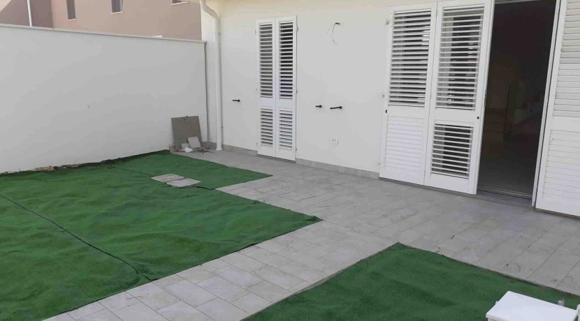 Villetta in vendita a Lido di Classe