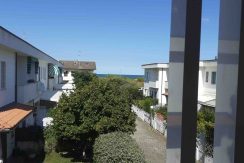 Villetta in vendita a Lido di Classe