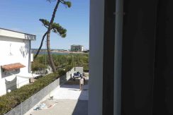 Villetta in vendita a Lido di Classe