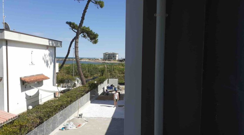 Villetta in vendita a Lido di Classe