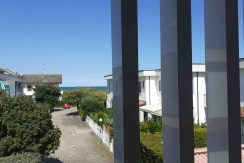 Villetta in vendita a Lido di Classe