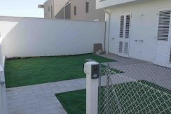 Villetta in vendita a Lido di Classe
