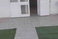 Villetta in vendita a Lido di Classe