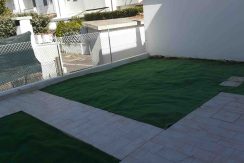 Villetta in vendita a Lido di Classe