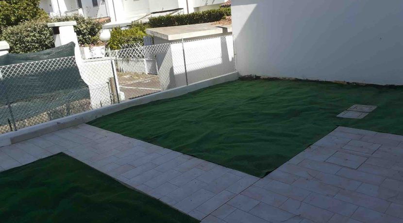 Villetta in vendita a Lido di Classe