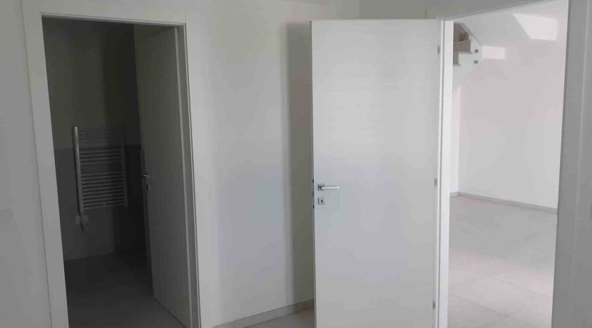 Villetta in vendita a Lido di Classe