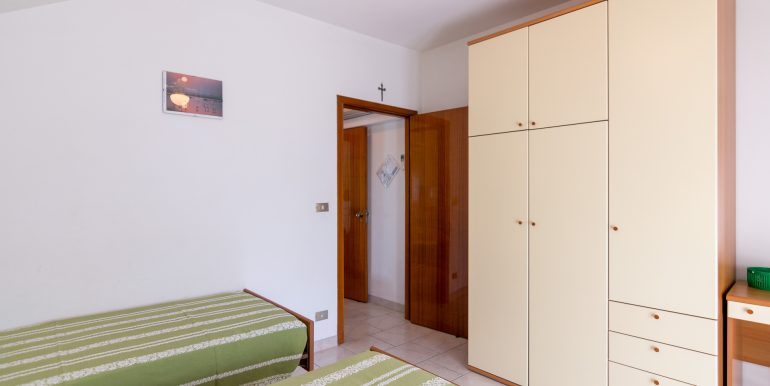 Appartamento vicino al mare in vendita