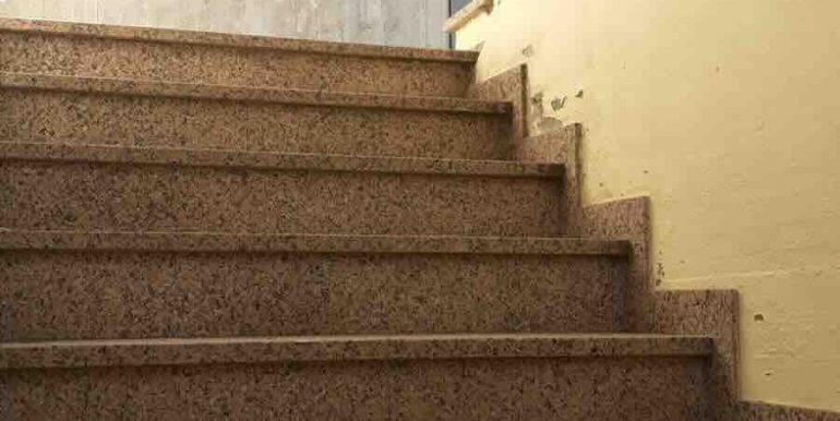 Appartamento in vendita al piano terreno a Pisignano