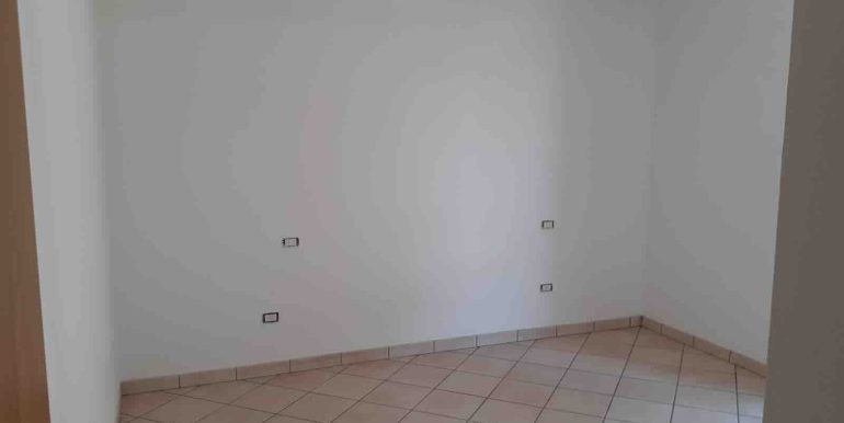 Appartamento in vendita al piano terreno a Pisignano