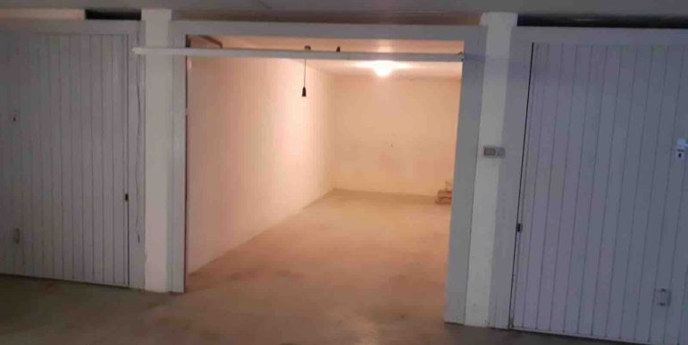 Appartamento in vendita al piano terreno a Pisignano