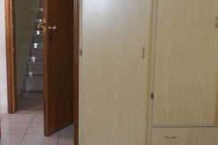 Ampio appartamento in vendita a Pinarella