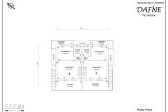 Dafne 4 P1 dicembre24