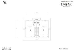 Dafne 4 p2 dicembre24