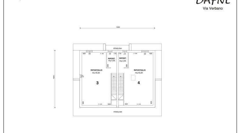 Dafne 4 p2 dicembre24