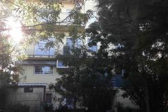 Appartamento in vendita a Pinarella