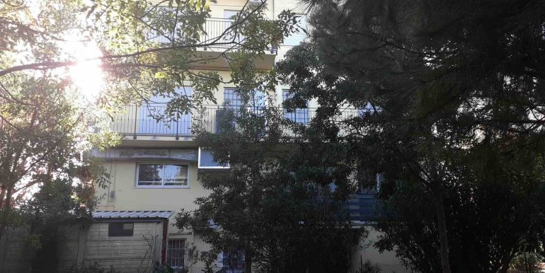 Appartamento in vendita a Pinarella