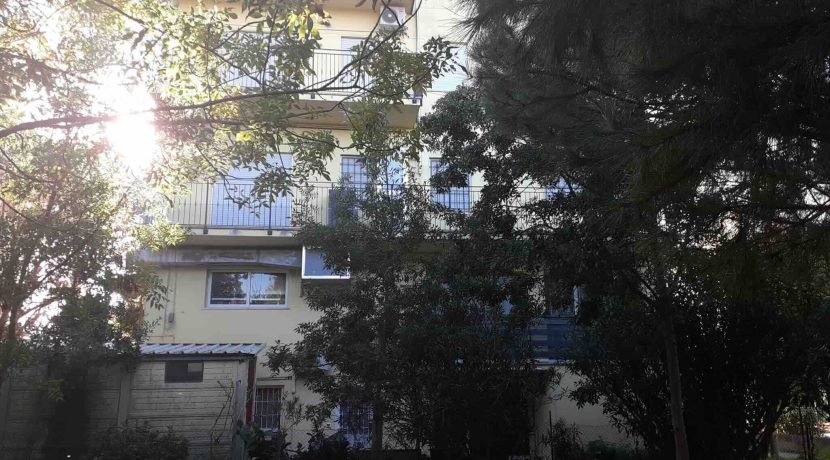 Appartamento in vendita a Pinarella