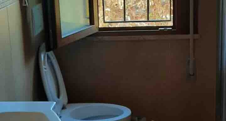 Appartamento in vendita a Pinarella