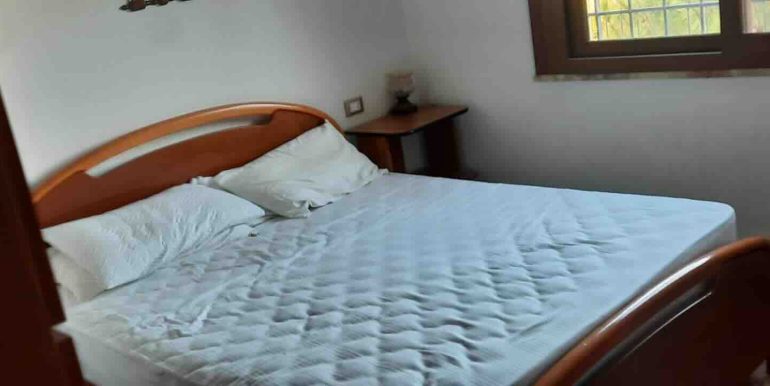 Appartamento in vendita a Pinarella