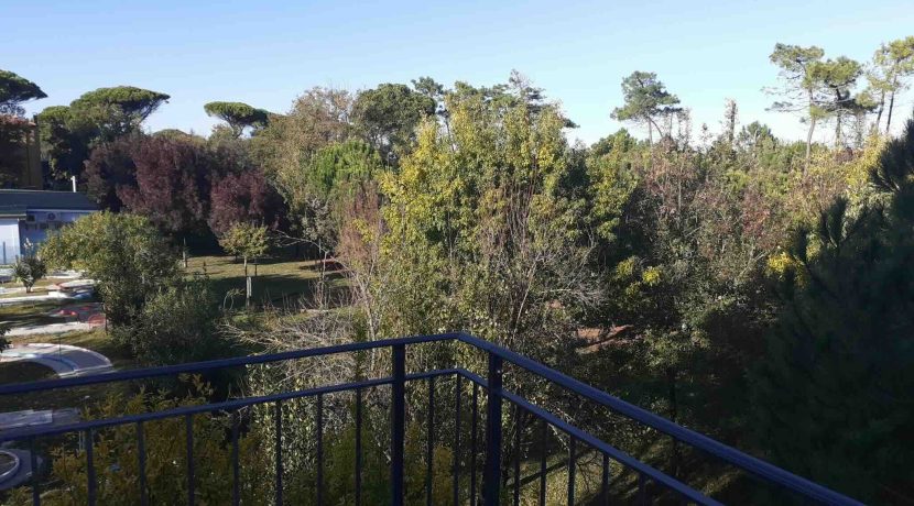 Appartamento in vendita a Pinarella