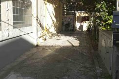 Appartamento in vendita a Pinarella