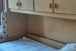 Appartamento in vendita a Pinarella