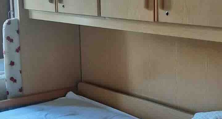 Appartamento in vendita a Pinarella