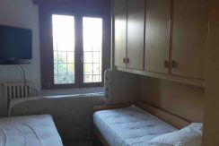 Appartamento in vendita a Pinarella