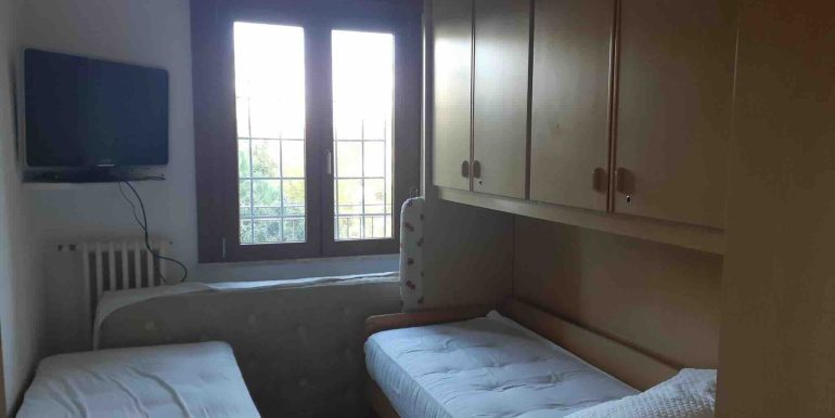 Appartamento in vendita a Pinarella