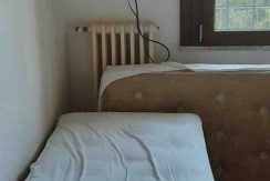 Appartamento in vendita a Pinarella