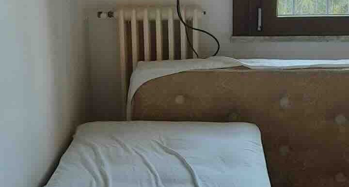 Appartamento in vendita a Pinarella