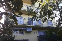 Appartamento in vendita a Pinarella