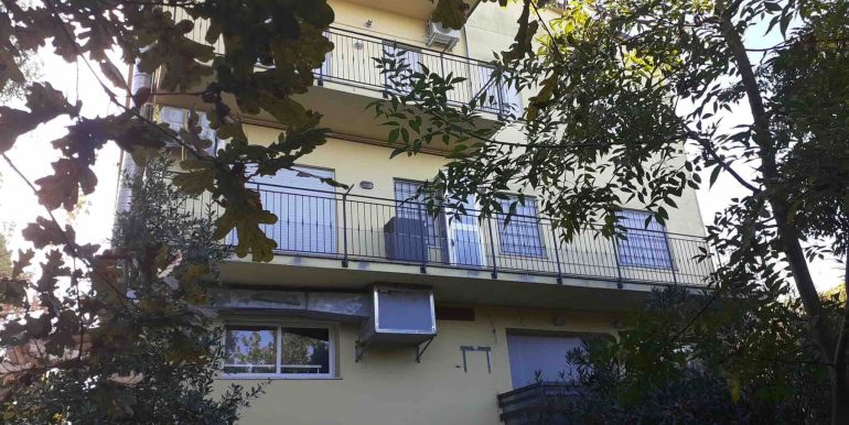 Appartamento in vendita a Pinarella