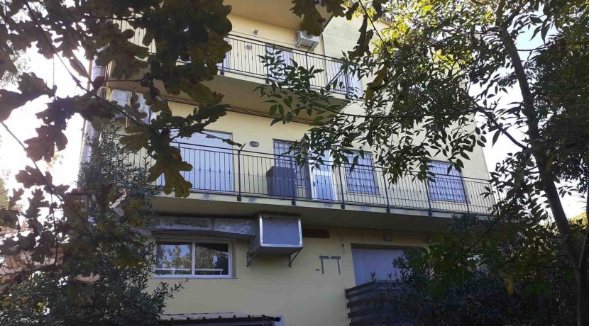 Appartamento in vendita a Pinarella