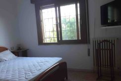 Appartamento in vendita a Pinarella