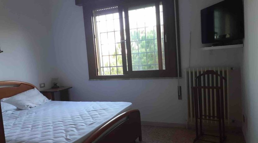Appartamento in vendita a Pinarella