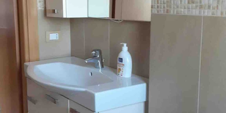 Appartamento in vendita a Pinarella